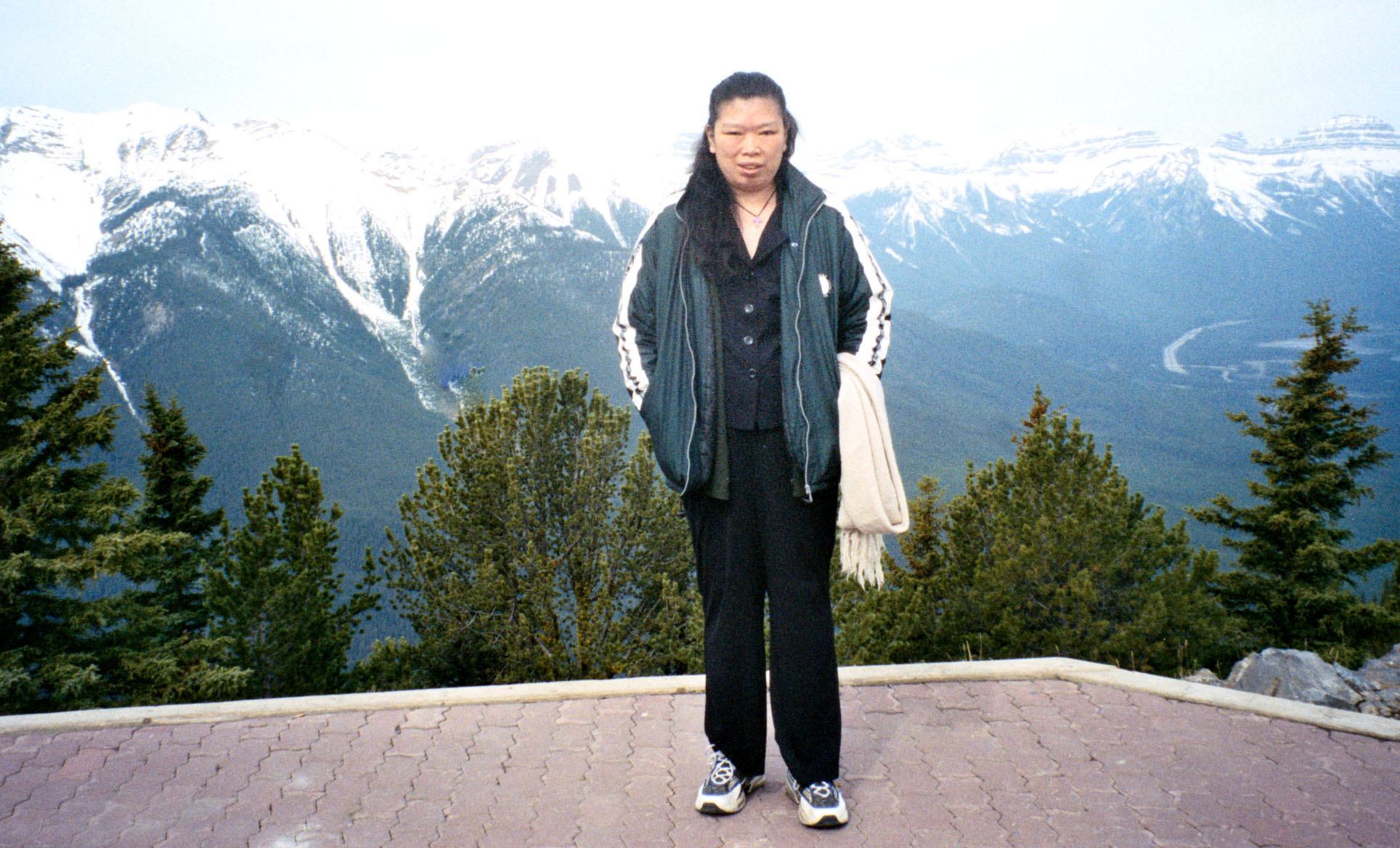 201001262894.jpg